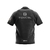 TOULUSE MICRO ADULTOS - CAMISETA RUGBY KAPHO - comprar online