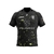 TOULUSE STARS NIÑOS - CAMISETA RUGBY KAPHO