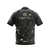 TOULUSE STARS NIÑOS - CAMISETA RUGBY KAPHO - comprar online