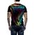 TRIANGULO NIÑOS - REMERA KAPHO COLECCIONES - comprar online