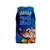SPACE JAM ONE 23 JORDAN NIÑOS - CAMISETA BASQUET KAPHO - FLEX - comprar online