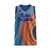 SPACE JAM TUNE SQUAD ADULTOS - CAMISETA BASQUET KAPHO