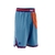 SPACE JAM TUNE SQUAD NIÑOS - SHORT BASQUET KAPHO - comprar online