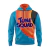 TUNE SQUAD SPACE JAM ADULTOS - BUZO CANGURO BASQUET KAPHO - KAPHO DEPORTES