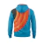 TUNE SQUAD SPACE JAM ADULTOS - BUZO CANGURO BASQUET KAPHO - tienda online