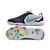 NIKE FUTSAL TIEMPO LEGEND 10 ACADEMY
