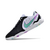 NIKE FUTSAL TIEMPO LEGEND 10 ACADEMY - KAPHO DEPORTES