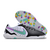 NIKE FUTSAL TIEMPO LEGEND 10 ACADEMY - tienda online