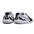 NIKE FUTSAL TIEMPO LEGEND 10 ACADEMY en internet