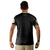 UNION BERLIN BLACK ADULTOS - CAMISETA FUTBOL KAPHO en internet