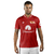 UNION BERLIN RED NIÑOS - CAMISETA FUTBOL KAPHO - KAPHO DEPORTES
