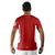UNION BERLIN RED NIÑOS - CAMISETA FUTBOL KAPHO - tienda online