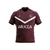 UNION BORDEAUX BEGLES ADULTOS - CAMISETA RUGBY KAPHO - tienda online