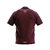 Imagen de UNION BORDEAUX BEGLES ADULTOS - CAMISETA RUGBY KAPHO