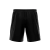 BERMUDA KAPHO URVCH NEGRA NIÑOS - comprar online