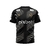 VASCO DA GAMA ALTERNATIVA NIÑOS - CAMISETA FUTBOL KAPHO
