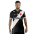 VASCO DA GAMA TITULAR ADULTOS - CAMISETA FUTBOL KAPHO