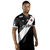 VASCO DA GAMA TITULAR ADULTOS - CAMISETA FUTBOL KAPHO - comprar online