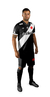 VASCO DA GAMA TITULAR ADULTOS - CAMISETA FUTBOL KAPHO