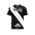 VASCO DA GAMA TITULAR NIÑOS - CAMISETA FUTBOL KAPHO - comprar online