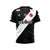 VASCO DA GAMA TITULAR NIÑOS - CAMISETA FUTBOL KAPHO
