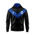 VELEZ SARFIELD ADULTOS - CAMPERA CANGURO FUTBOL KAPHO