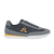 ZAPATILLA LE COQ SPORTIF VELOCE IRON GATE en internet