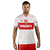 STUTTGART HOME NIÑOS - CAMISETA FUTBOL KAPHO - KAPHO DEPORTES