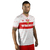 STUTTGART HOME NIÑOS - CAMISETA FUTBOL KAPHO - comprar online