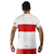STUTTGART HOME NIÑOS - CAMISETA FUTBOL KAPHO - tienda online