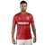 STUTTGART RED ADULTOS - CAMISETA FUTBOL KAPHO