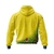 VILLARREAL UEFA NIÑOS - CAMPERA CANGURO FUTBOL KAPHO en internet