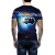 BACK TO THE FUTURE NIÑOS - REMERA KAPHO COLECCIONES - comprar online