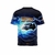 BACK TO THE FUTURE ADULTOS - REMERA KAPHO COLECCIONES en internet