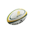 PELOTA RUGBY GILBERT REPLICA OFICIAL WALLABIES - NRO 5