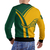 AUSTRALIA TRIBAL ADULTOS - BUZO CUELLO O RUGBY KAPHO - FLEX - comprar online