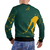 AUSTRALIA WALLABIES ADULTOS - BUZO CUELLO O RUGBY KAPHO en internet
