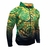 WALLABIES INDIGENOUS ADULTOS - CAMPERA CANGURO RUGBY KAPHO en internet