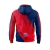 WASHINGTON WIZARDS ADULTOS - BUZO CANGURO BASQUET KAPHO - tienda online