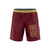 WEST HAM UNITED FC ADULTOS - SHORT FUTBOL KAPHO