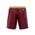 WEST HAM UNITED FC ADULTOS - SHORT FUTBOL KAPHO en internet