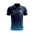 WILLIAMS RACING MOTORS AZ ADULTOS - CHOMBA KAPHO