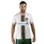 WREXHAM AFC BCA ADULTOS - CAMISETA FUTBOL KAPHO - comprar online