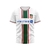 WREXHAM AFC BCA ADULTOS - CAMISETA FUTBOL KAPHO - tienda online