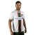 WREXHAM AFC BCA ADULTOS - CAMISETA FUTBOL KAPHO - KAPHO DEPORTES