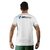 WREXHAM AFC BCA ADULTOS - CAMISETA FUTBOL KAPHO en internet