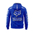 YAMAHA FOX RACING AZ NIÑOS - BUZO CANGURO KAPHO - KAPHO DEPORTES