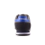 ZAPATILLA LE COQ SPORTIF ASTRA UNISEX EBONY/COBALT - comprar online