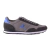 ZAPATILLA LE COQ SPORTIF ASTRA UNISEX EBONY/COBALT en internet