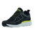 ZAPATILLA SPALDING ALL DAY ARIEL NEGRO en internet